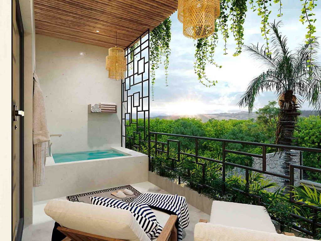 Neo-InteriorTerraza